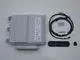 Remeha-Kasten-SCU-S101651 gallery number 1